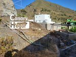 3 bedrooms Land in Guia de Isora, Spain No. 125434 - land in Spain