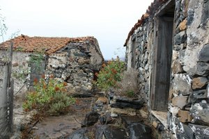 3 bedrooms House in Guia de Isora, Spain No. 125435
