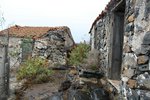 3 bedrooms House in Guia de Isora, Spain No. 125435 - house in Spain