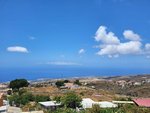 3 bedrooms House in Guia de Isora, Spain No. 125435 - Image 2