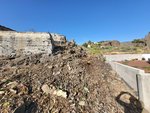 3 bedrooms House in Guia de Isora, Spain No. 125435 - Image 4