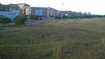 17500m² Land in Leon, Spain No. 125443 - land in Spain