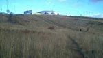 17500m² Land in Leon, Spain No. 125443 - Image 2