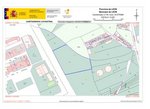 17500m² Land in Leon, Spain No. 125443 - Image 3