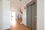 2 bedrooms Apartment in Adeje, Spain No. 125449 - Image 2