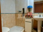 2 bedrooms Apartment in Adeje, Spain No. 125449 - Image 14