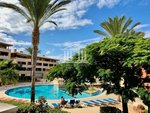 2 bedrooms Apartment in Adeje, Spain No. 125449 - Image 16