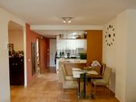 2 bedrooms Apartment in Adeje, Spain No. 125449 - Image 17