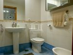 2 bedrooms Apartment in Adeje, Spain No. 125449 - Image 19