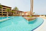 2 bedrooms Apartment in Adeje, Spain No. 125449 - Image 20