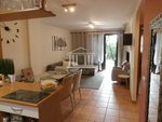 2 bedrooms Apartment in Adeje, Spain No. 125449 - Image 23