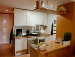 2 bedrooms Apartment in Adeje, Spain No. 125449 - Image 24