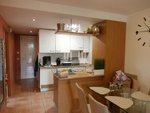2 bedrooms Apartment in Adeje, Spain No. 125449 - Image 25