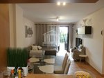 2 bedrooms Apartment in Adeje, Spain No. 125449 - Image 27