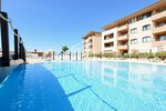 2 bedrooms Apartment in Adeje, Spain No. 125449 - Image 28