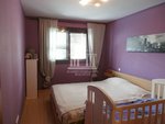 2 bedrooms Apartment in Adeje, Spain No. 125449 - Image 30