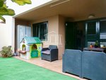 2 bedrooms Apartment in Adeje, Spain No. 125449 - Image 31