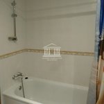 2 bedrooms Apartment in Adeje, Spain No. 125449 - Image 32