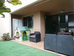 2 bedrooms Apartment in Adeje, Spain No. 125453 - apartment in Spain