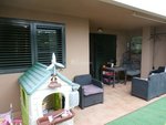 2 bedrooms Apartment in Adeje, Spain No. 125453 - Image 2