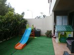 2 bedrooms Apartment in Adeje, Spain No. 125453 - Image 3