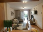 2 bedrooms Apartment in Adeje, Spain No. 125453 - Image 4
