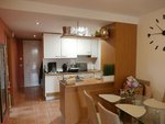 2 bedrooms Apartment in Adeje, Spain No. 125453 - Image 5