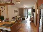2 bedrooms Apartment in Adeje, Spain No. 125453 - Image 6