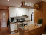2 bedrooms Apartment in Adeje, Spain No. 125453 - Image 8