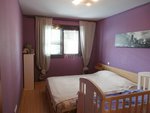 2 bedrooms Apartment in Adeje, Spain No. 125453 - Image 9