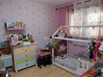 2 bedrooms Apartment in Adeje, Spain No. 125453 - Image 10