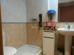 2 bedrooms Apartment in Adeje, Spain No. 125453 - Image 11