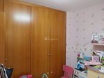 2 bedrooms Apartment in Adeje, Spain No. 125453 - Image 12