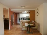 2 bedrooms Apartment in Adeje, Spain No. 125453 - Image 13