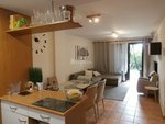 2 bedrooms Apartment in Adeje, Spain No. 125453 - Image 14