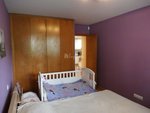2 bedrooms Apartment in Adeje, Spain No. 125453 - Image 15