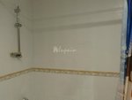 2 bedrooms Apartment in Adeje, Spain No. 125453 - Image 16