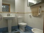 2 bedrooms Apartment in Adeje, Spain No. 125453 - Image 17