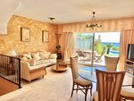 4 bedrooms House in Salou, Spain No. 12546 - Image 2