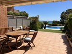4 bedrooms House in Salou, Spain No. 12546 - Image 3