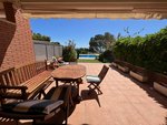 4 bedrooms House in Salou, Spain No. 12546 - Image 4