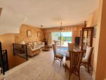 4 bedrooms House in Salou, Spain No. 12546 - Image 5