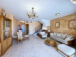 4 bedrooms House in Salou, Spain No. 12546 - Image 6