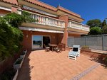 4 bedrooms House in Salou, Spain No. 12546 - Image 7