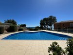 4 bedrooms House in Salou, Spain No. 12546 - Image 8