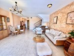 4 bedrooms House in Salou, Spain No. 12546 - Image 9