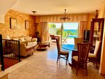 4 bedrooms House in Salou, Spain No. 12546 - Image 10