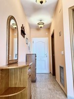 4 bedrooms House in Salou, Spain No. 12546 - Image 11