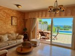 4 bedrooms House in Salou, Spain No. 12546 - Image 12
