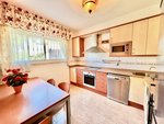 4 bedrooms House in Salou, Spain No. 12546 - Image 13
